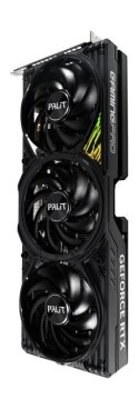 Karta graf. Palit RTX 5070 Ti GamingPro-S 16GB