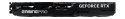 Karta graf. Palit RTX 5070 Ti GamingPro-S 16GB