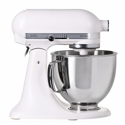 Robot kuchenny KitchenAid 5KSM125EPL