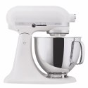 Robot kuchenny KitchenAid 5KSM125EPL