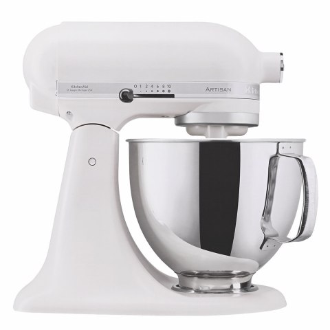 Robot kuchenny KitchenAid 5KSM125EPL