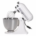 Robot kuchenny KitchenAid 5KSM125EPL