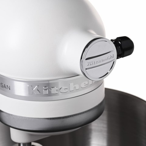 Robot kuchenny KitchenAid 5KSM125EPL