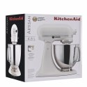 Robot kuchenny KitchenAid 5KSM125EPL