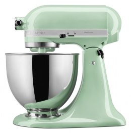 Robot kuchenny KitchenAid 5KSM125EPT