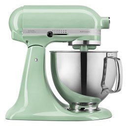 Robot kuchenny KitchenAid 5KSM125EPT