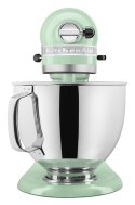 Robot kuchenny KitchenAid 5KSM125EPT