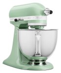 Robot kuchenny KitchenAid 5KSM125EPT