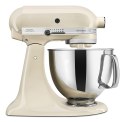 Robot kuchenny KitchenAid Artisan 5KSM175PSEAC (300W)