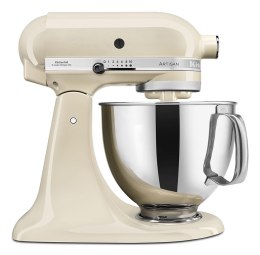 Robot kuchenny KitchenAid Artisan 5KSM175PSEAC (300W)