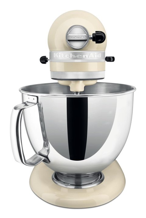 Robot kuchenny KitchenAid Artisan 5KSM175PSEAC (300W)