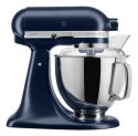 Robot kuchenny KitchenAid Artisan 5KSM175PSEIB