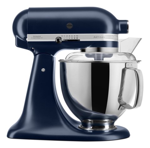 Robot kuchenny KitchenAid Artisan 5KSM175PSEIB