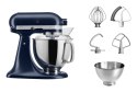 Robot kuchenny KitchenAid Artisan 5KSM175PSEIB