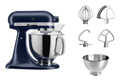 Robot kuchenny KitchenAid Artisan 5KSM175PSEIB