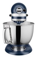 Robot kuchenny KitchenAid Artisan 5KSM175PSEIB