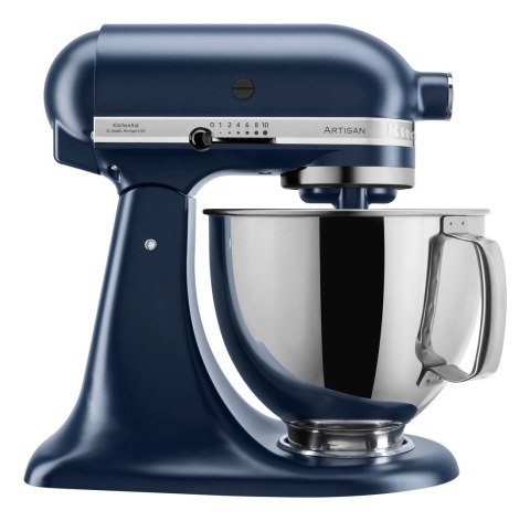 Robot kuchenny KitchenAid Artisan 5KSM175PSEIB