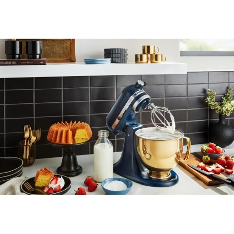Robot kuchenny KitchenAid Artisan 5KSM175PSEIB