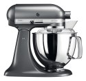 Robot kuchenny KitchenAid Artisan 5KSM175PSEMS (300W)