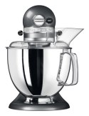 Robot kuchenny KitchenAid Artisan 5KSM175PSEMS (300W)