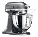 Robot kuchenny KitchenAid Artisan 5KSM175PSEMS (300W)