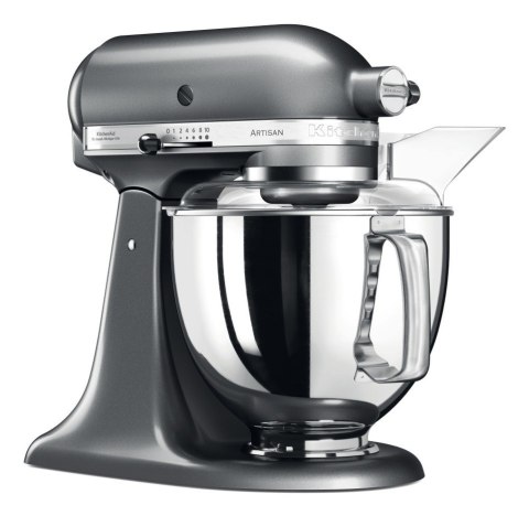 Robot kuchenny KitchenAid Artisan 5KSM175PSEMS (300W)