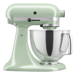 Robot kuchenny KitchenAid Artisan 5KSM175PSEPT