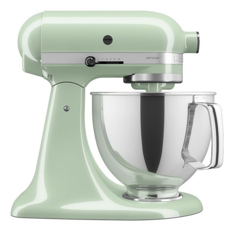 Robot kuchenny KitchenAid Artisan 5KSM175PSEPT