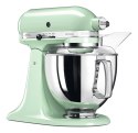 Robot kuchenny KitchenAid Artisan 5KSM175PSEPT