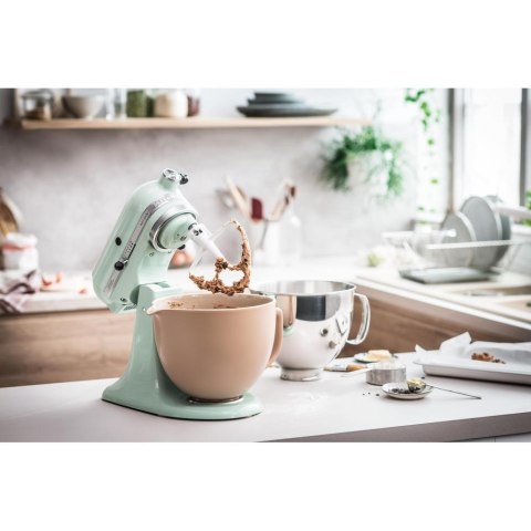Robot kuchenny KitchenAid Artisan 5KSM175PSEPT
