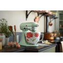 Robot kuchenny KitchenAid Artisan 5KSM175PSEPT