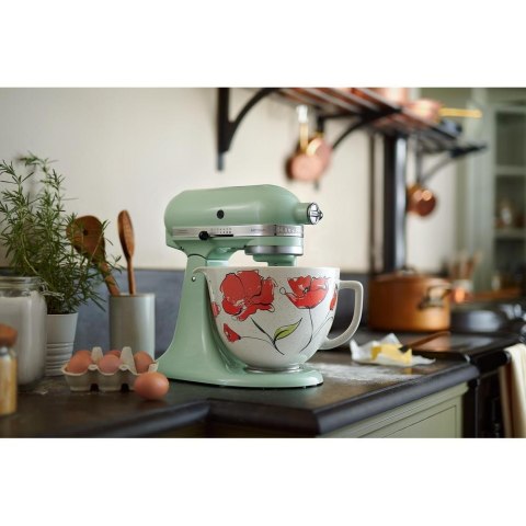 Robot kuchenny KitchenAid Artisan 5KSM175PSEPT