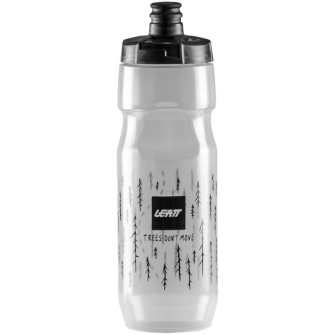 Bidon LEATT Bottle DuoValve (750 ml) 750ml