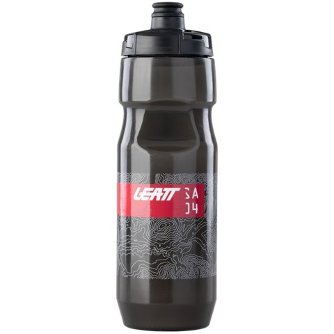Bidon LEATT Bottle DuoValve (750 ml) 750ml