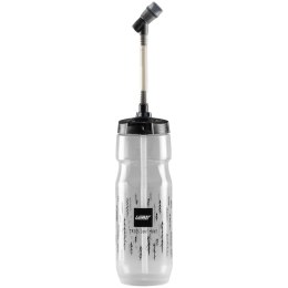 Bidon LEATT Bottle SteadySip Convertible (750 ml) 750ml