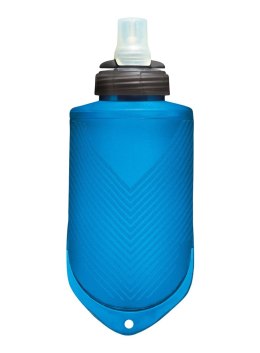 Bidon dla biegaczy CAMELBAK Quick Stow Flask 355ml 355ml