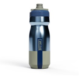 Bidon rowerowy CAMELBAK Podium Insulated Steel 530ml 530ml