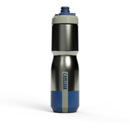 Bidon rowerowy CAMELBAK Podium Insulated Steel 650ml 650ml