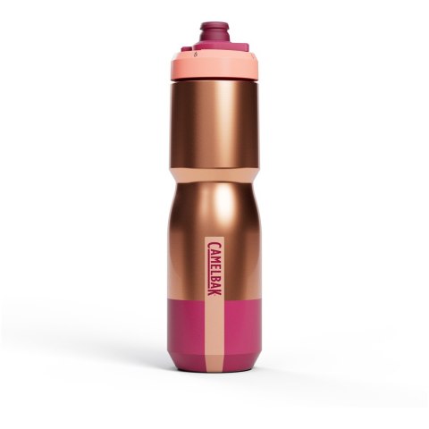 Bidon rowerowy CAMELBAK Podium Insulated Steel 650ml 650ml