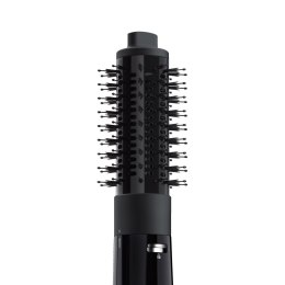 Braun AS2.2 Czarny 300 W 1,95 m
