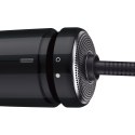 Braun AS2.2 Czarny 300 W 1,95 m