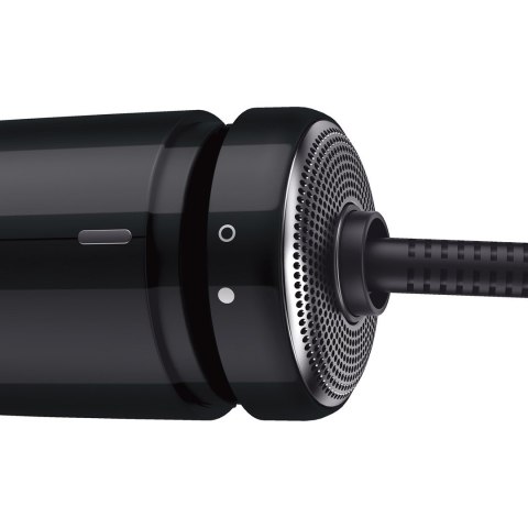 Braun AS2.2 Czarny 300 W 1,95 m