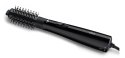 Braun AS2.2 Czarny 300 W 1,95 m