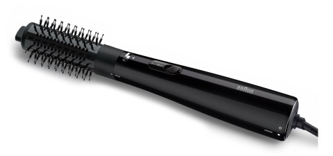 Braun AS2.2 Czarny 300 W 1,95 m