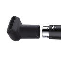 Braun AS2.2 Czarny 300 W 1,95 m