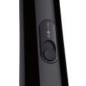 Braun AS2.2 Czarny 300 W 1,95 m