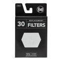 Buff Filter Pack Kids filtr powietrza