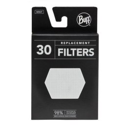 Buff Filter Pack Kids filtr powietrza