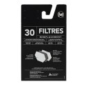Buff Filter Pack Kids filtr powietrza