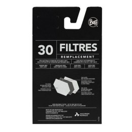 Buff Filter Pack Kids filtr powietrza